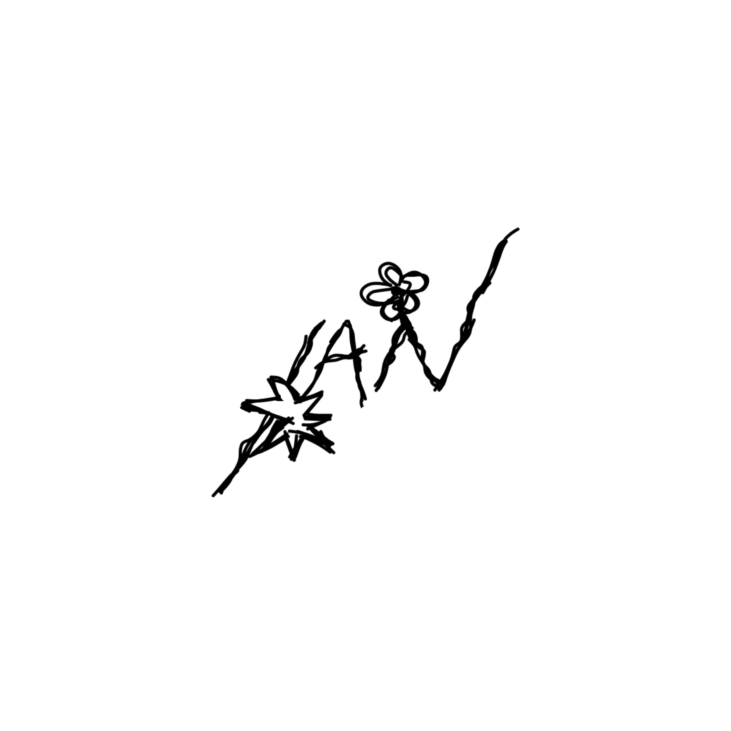 iaannn.xyz